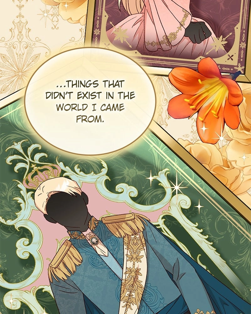 Read The Emperor