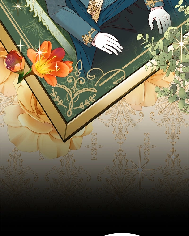 Read The Emperor
