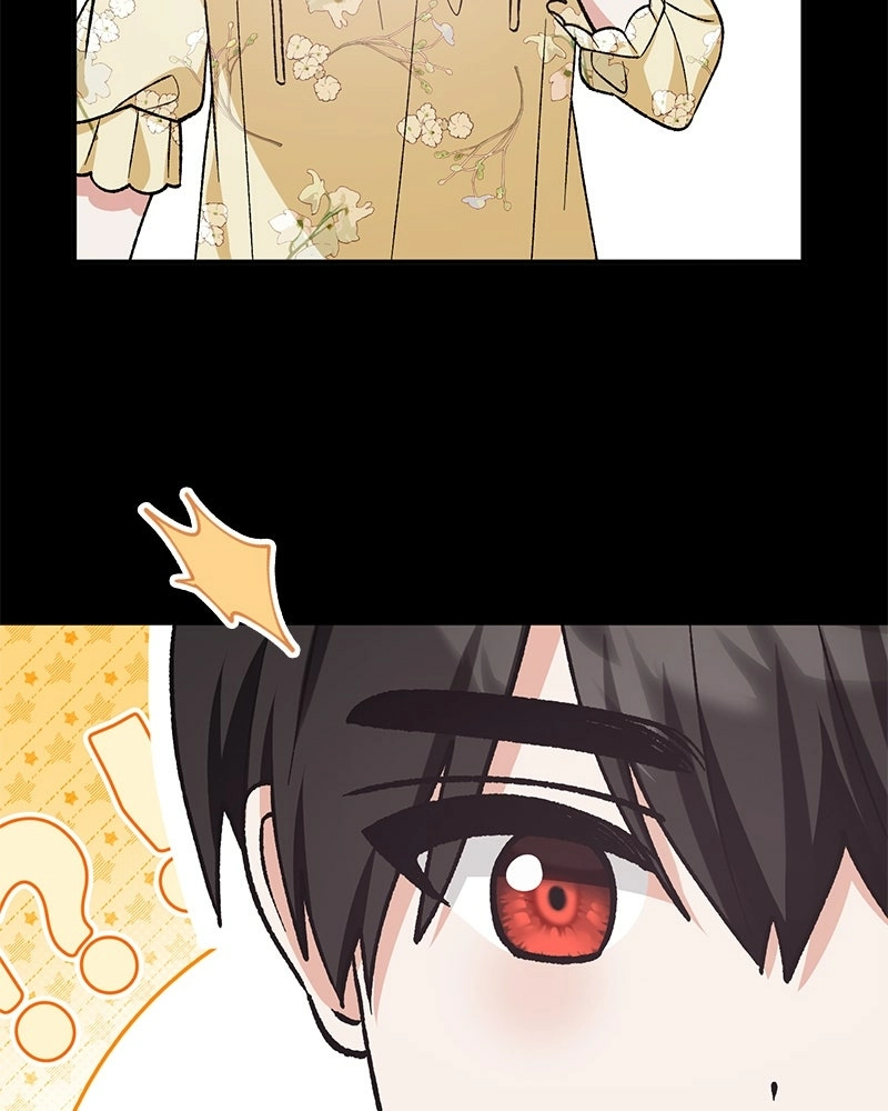 Read The Emperor