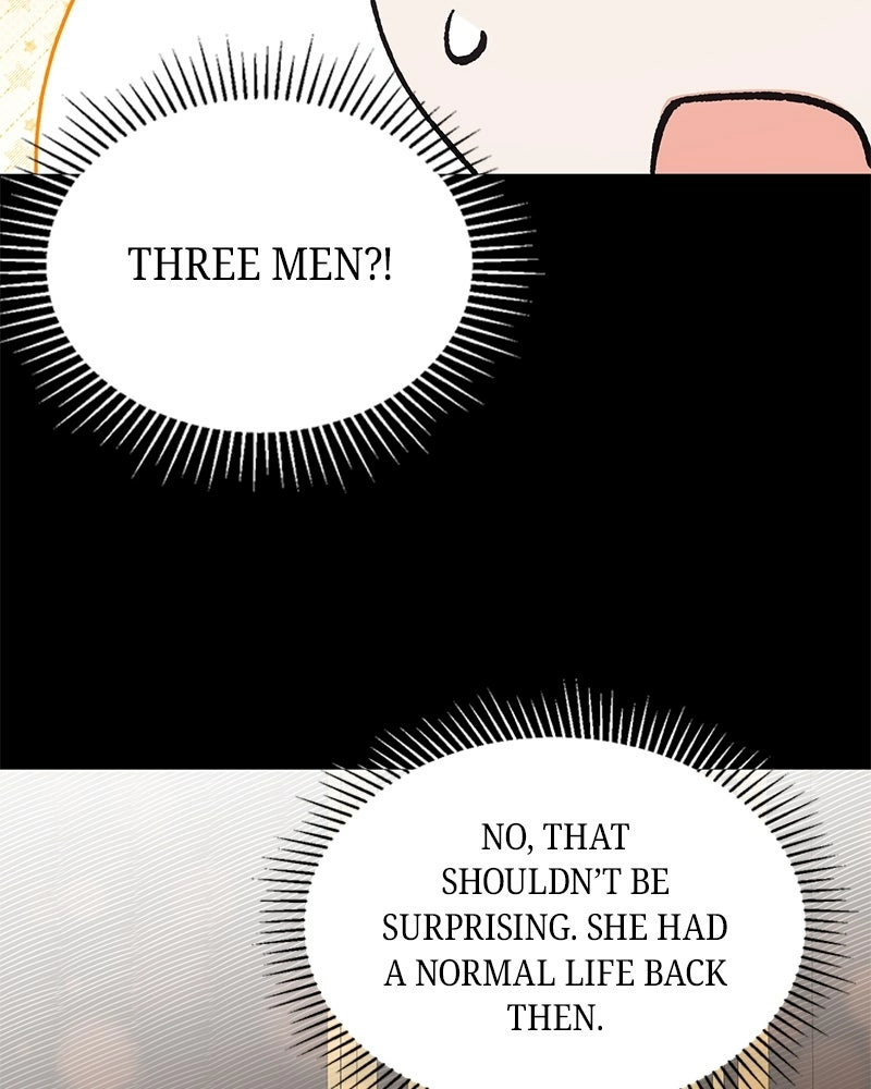 Read The Emperor