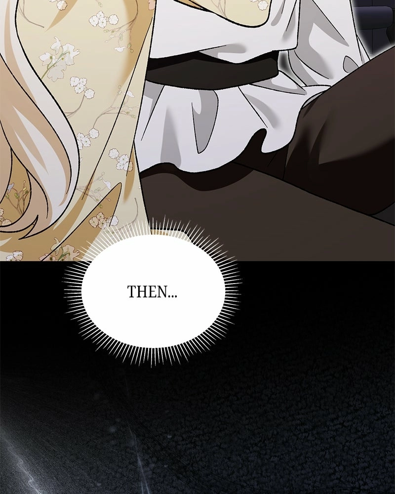 Read The Emperor