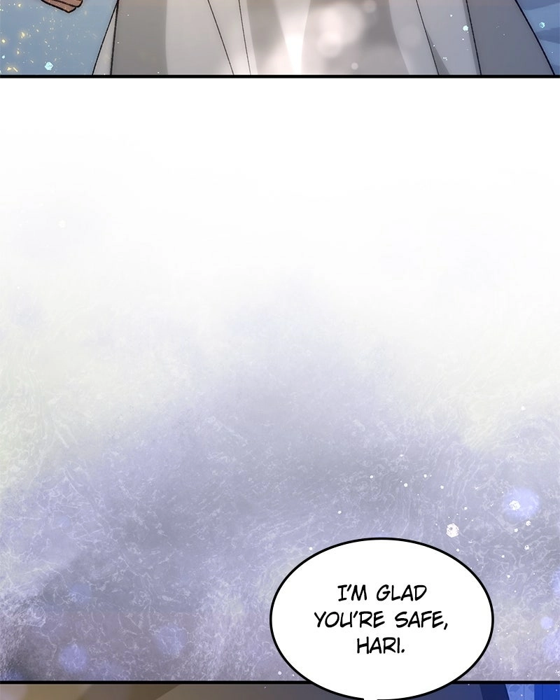 Read The Emperor