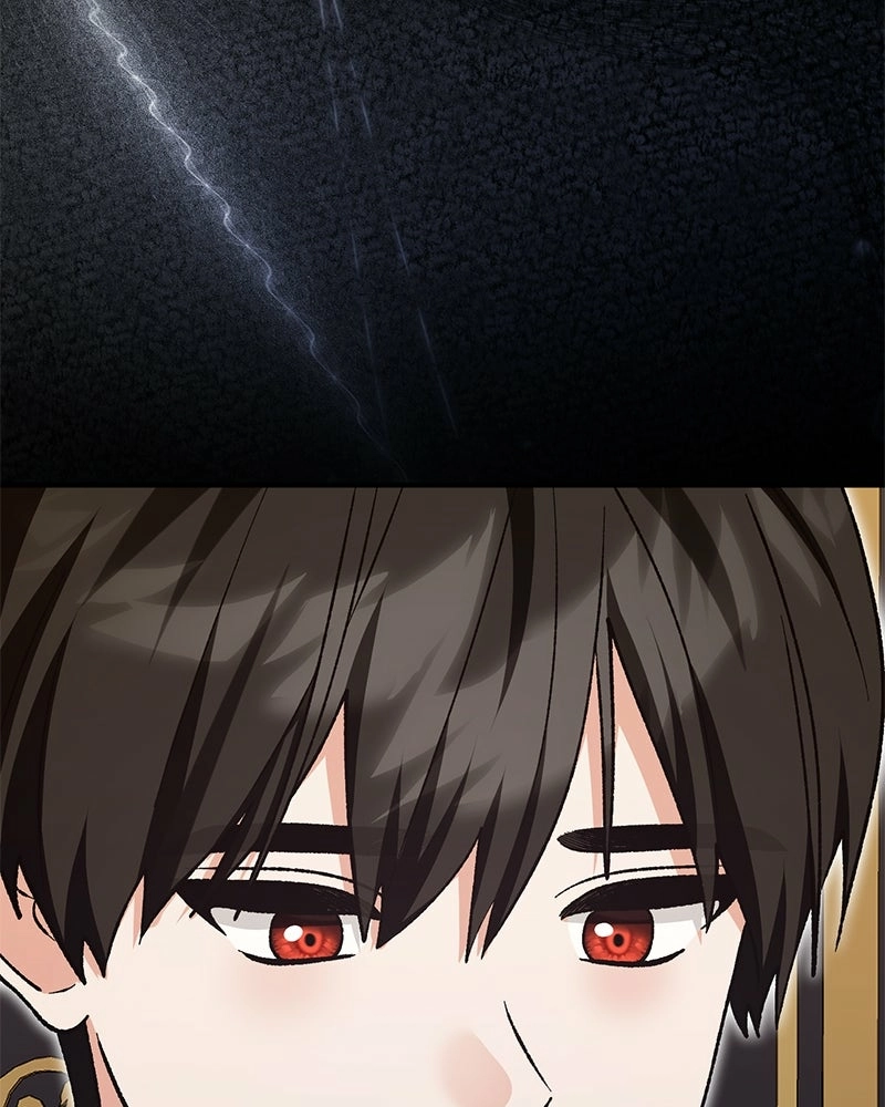 Read The Emperor