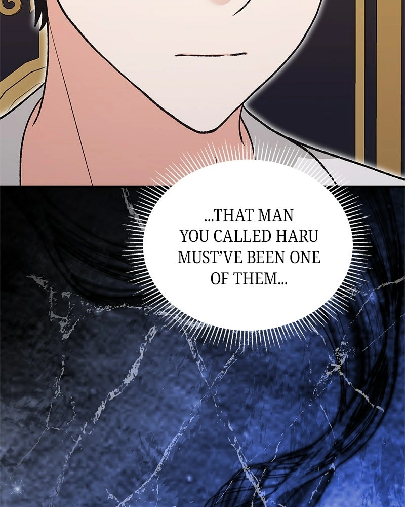 Read The Emperor