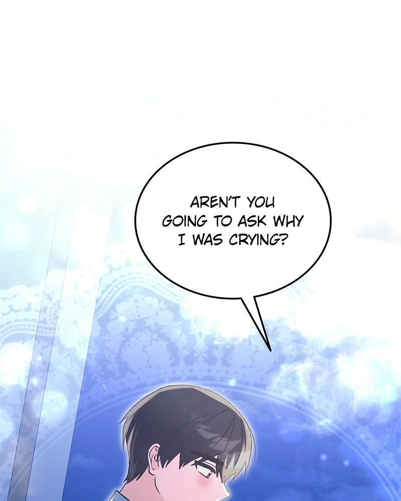 Read The Emperor