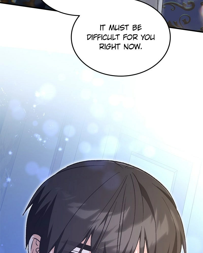 Read The Emperor