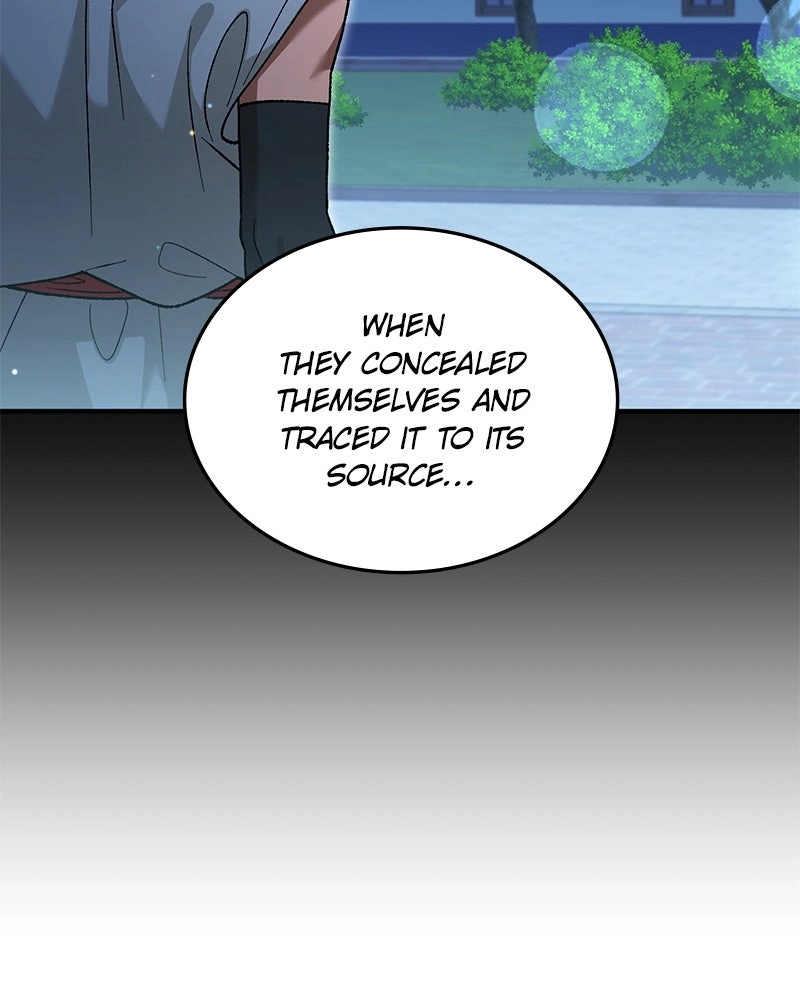 Read The Emperor
