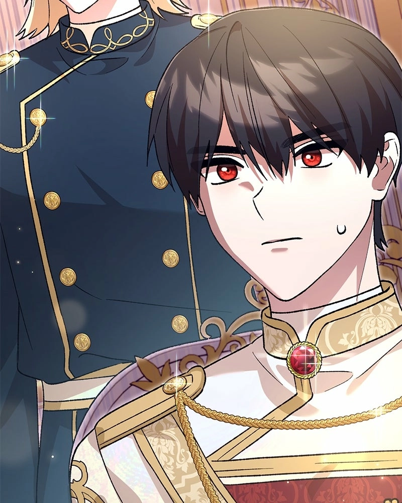 Read The Emperor