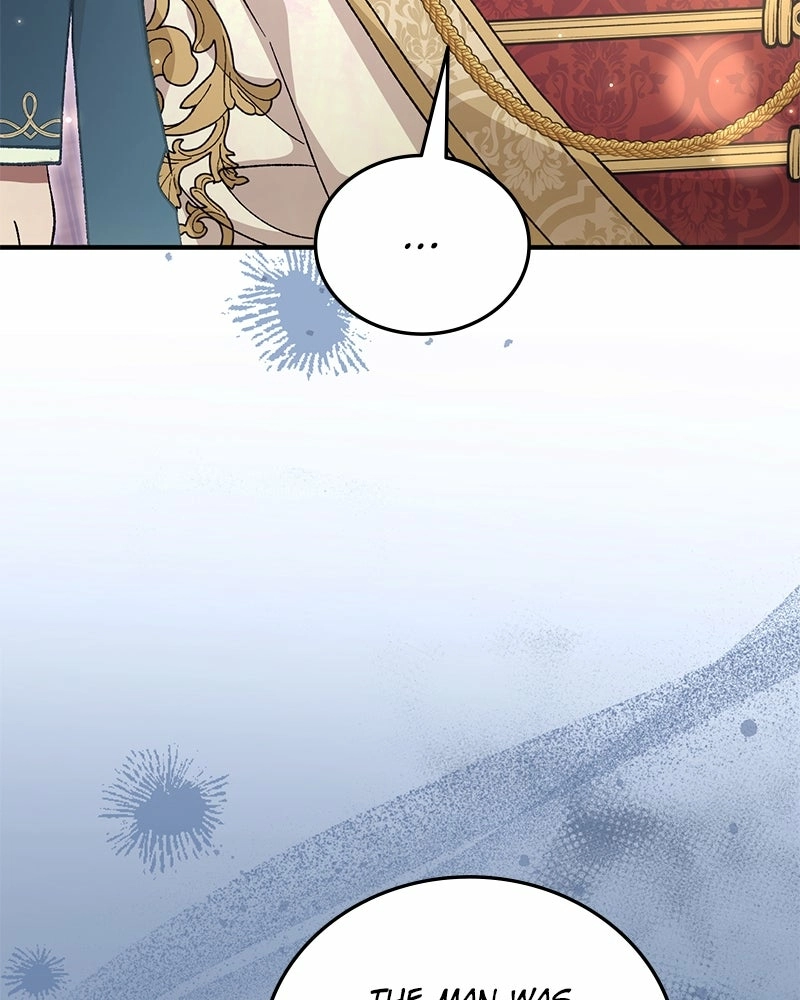 Read The Emperor