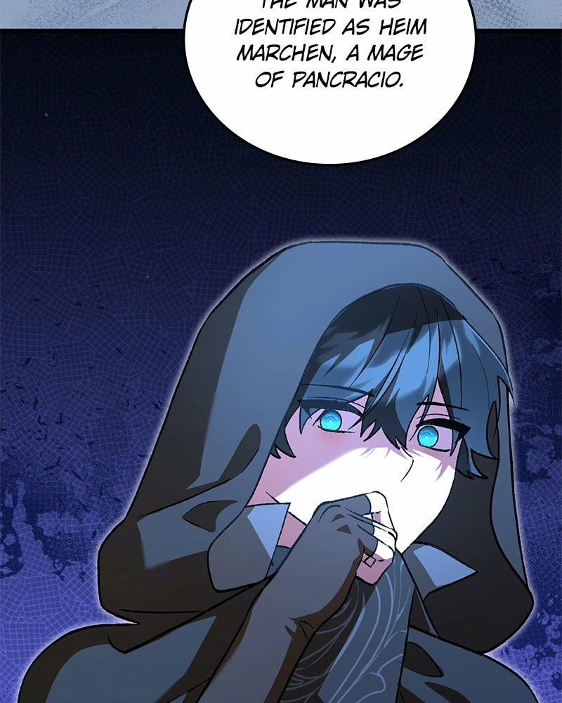 Read The Emperor