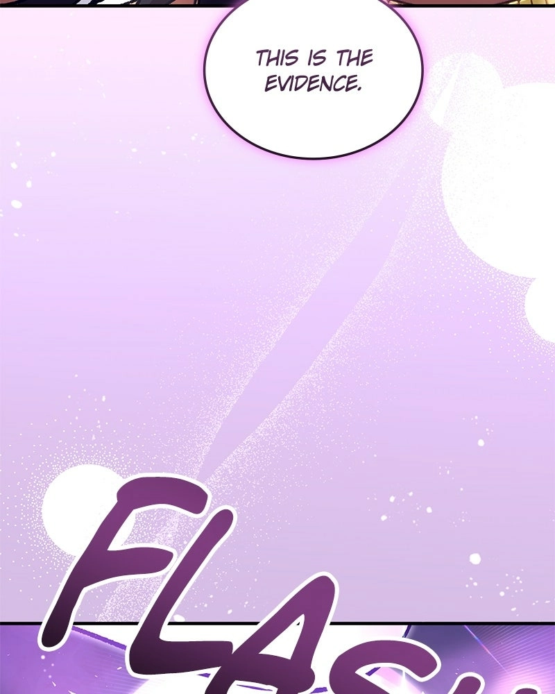 Read The Emperor
