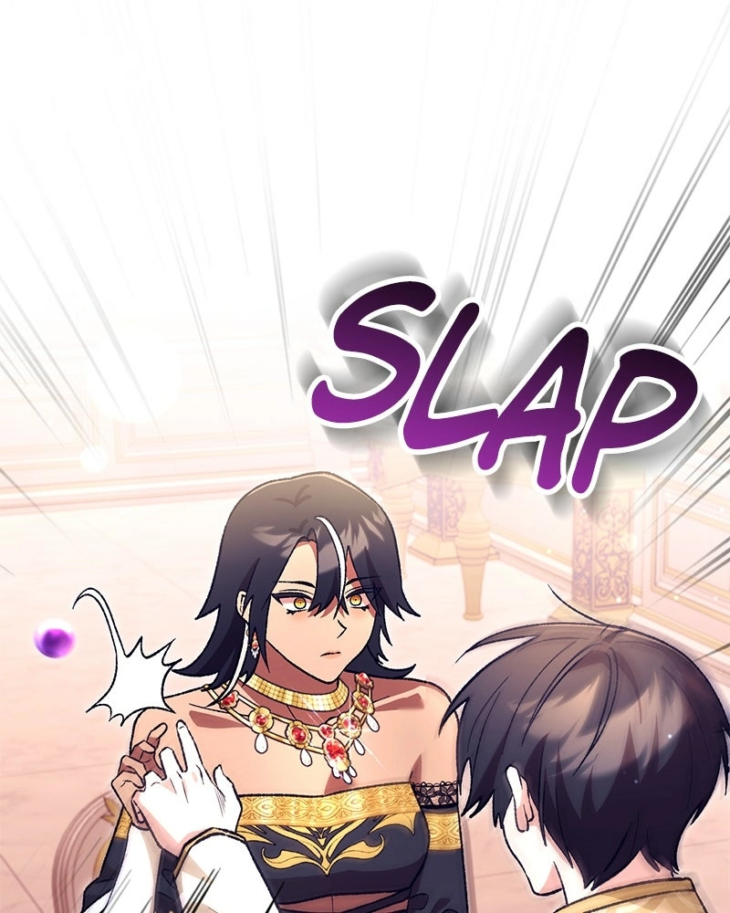 Read The Emperor