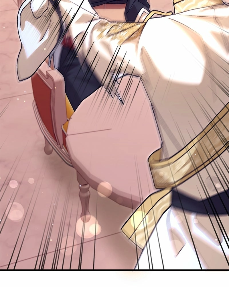 Read The Emperor