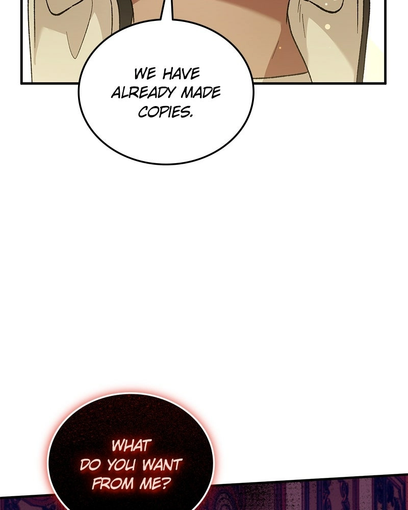 Read The Emperor