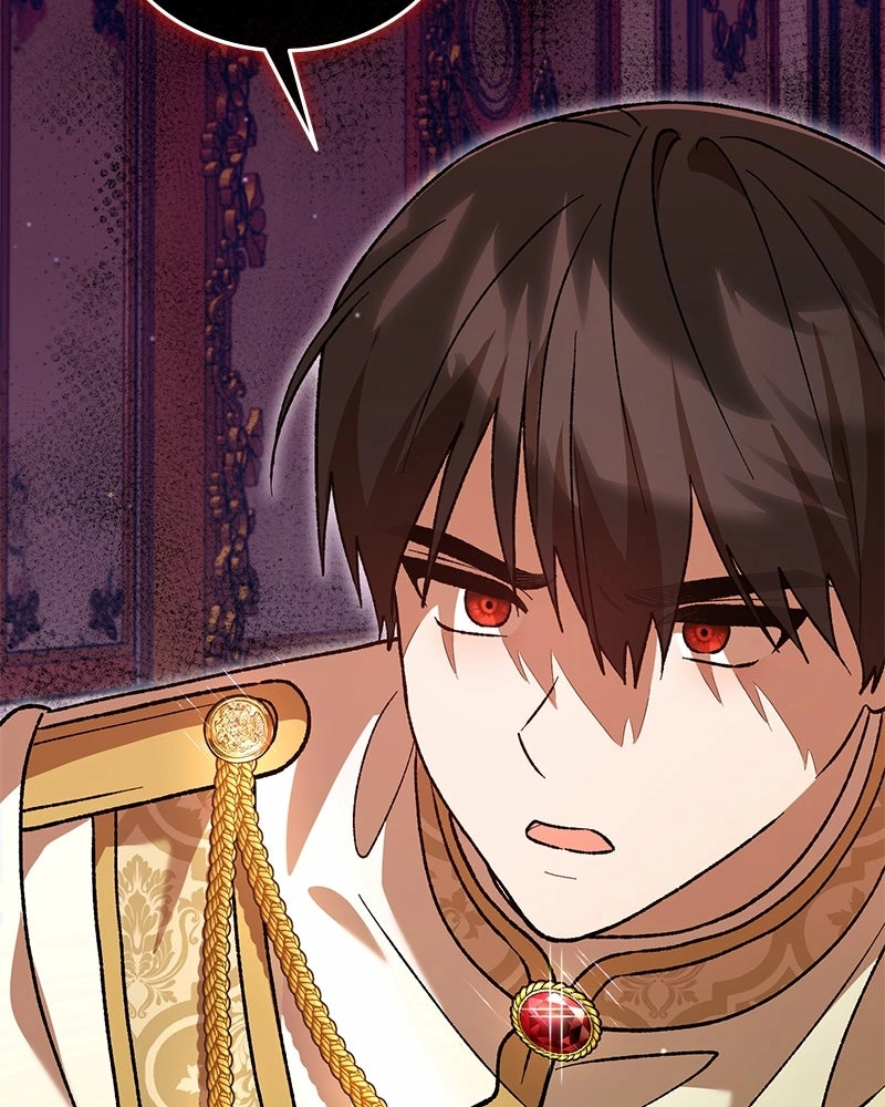 Read The Emperor