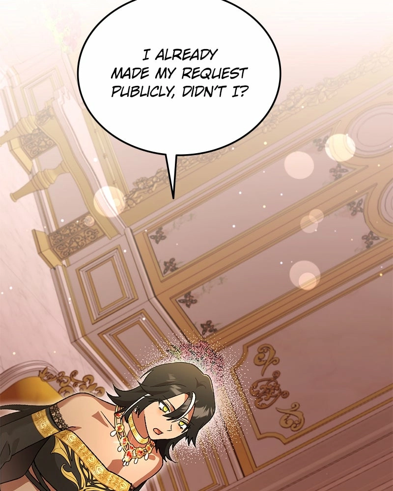 Read The Emperor