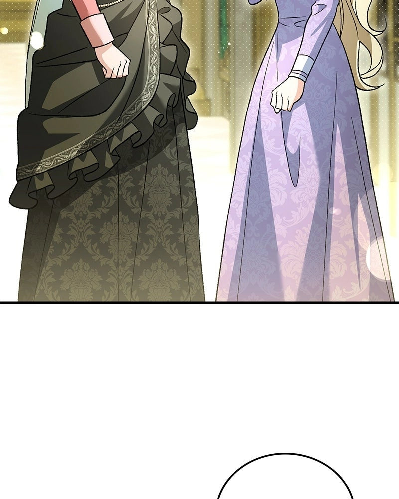Read The Emperor