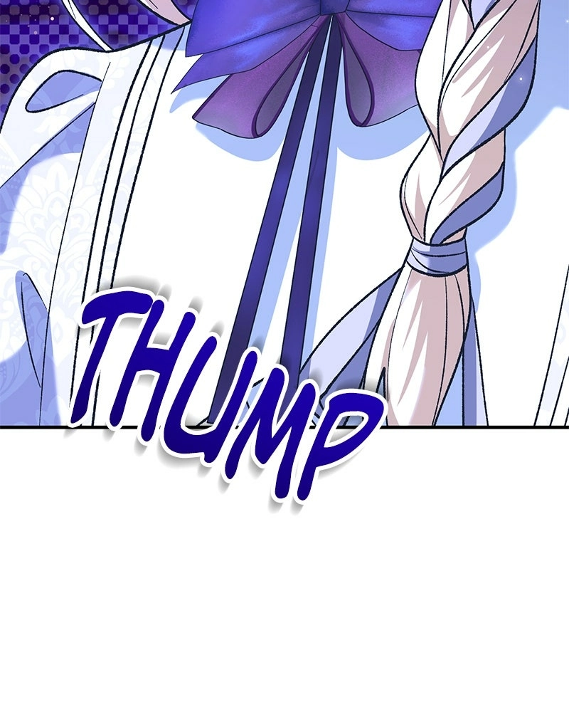 Read The Emperor