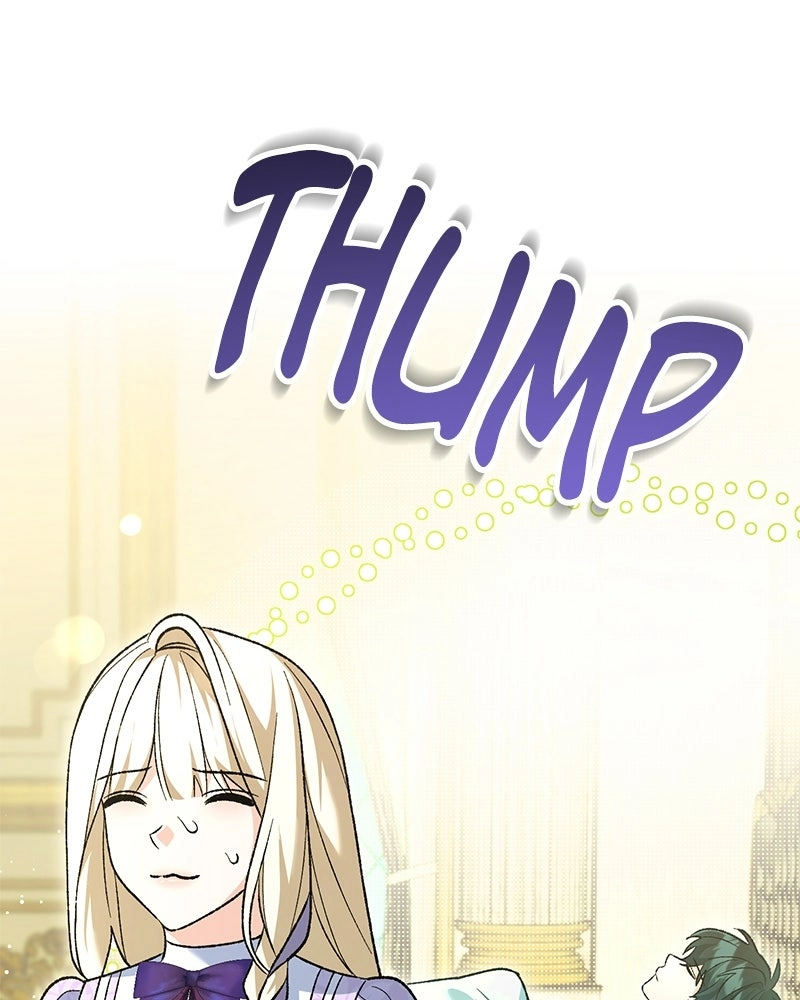 Read The Emperor