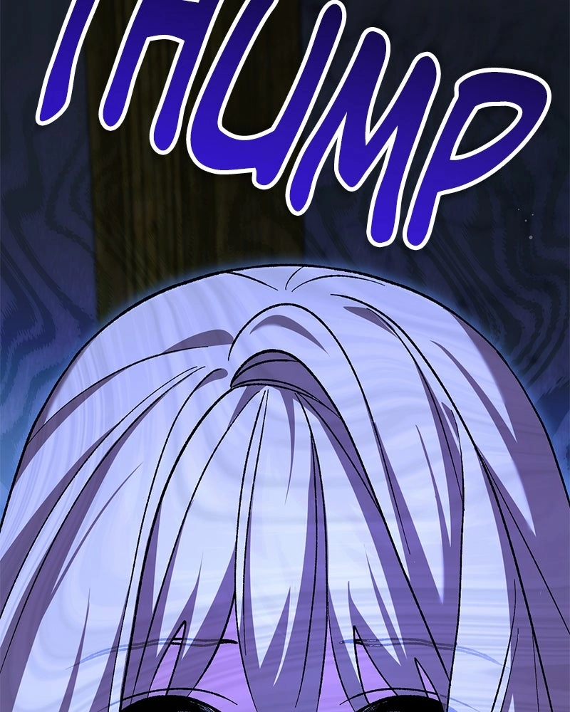 Read The Emperor