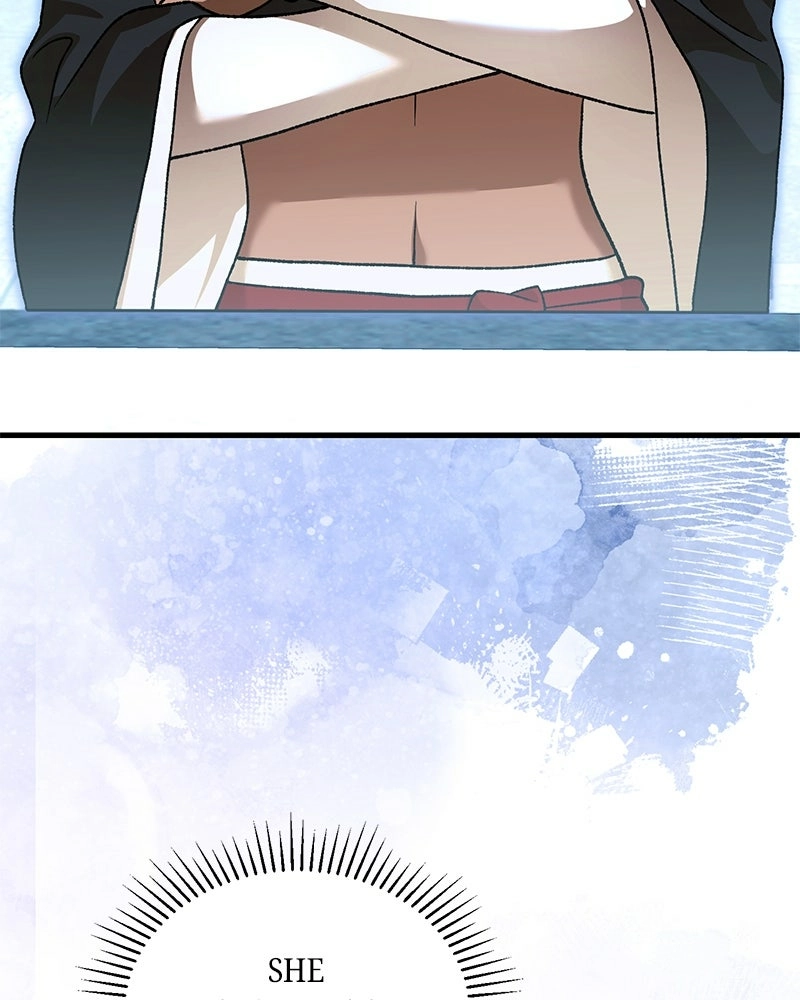 Read The Emperor