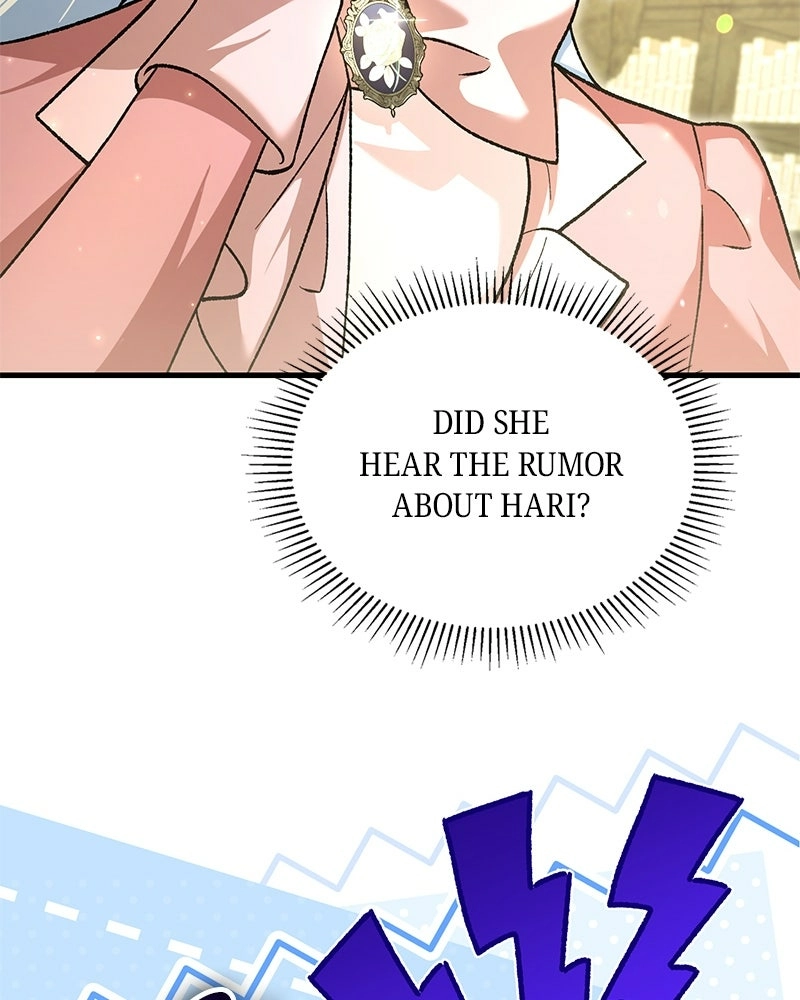 Read The Emperor