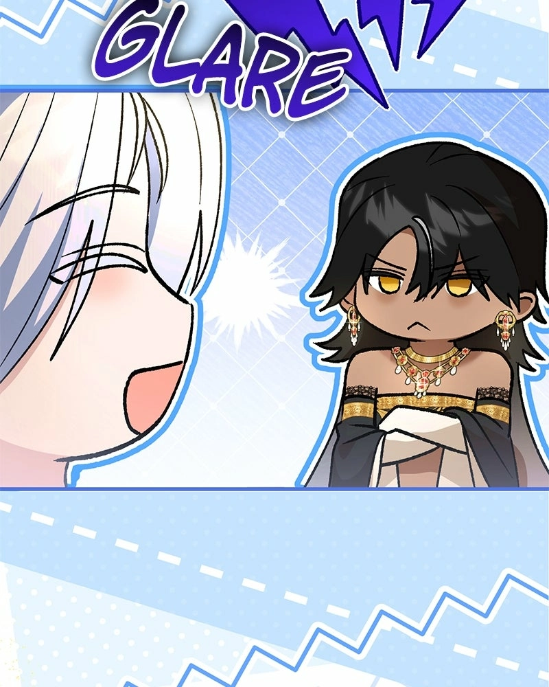 Read The Emperor