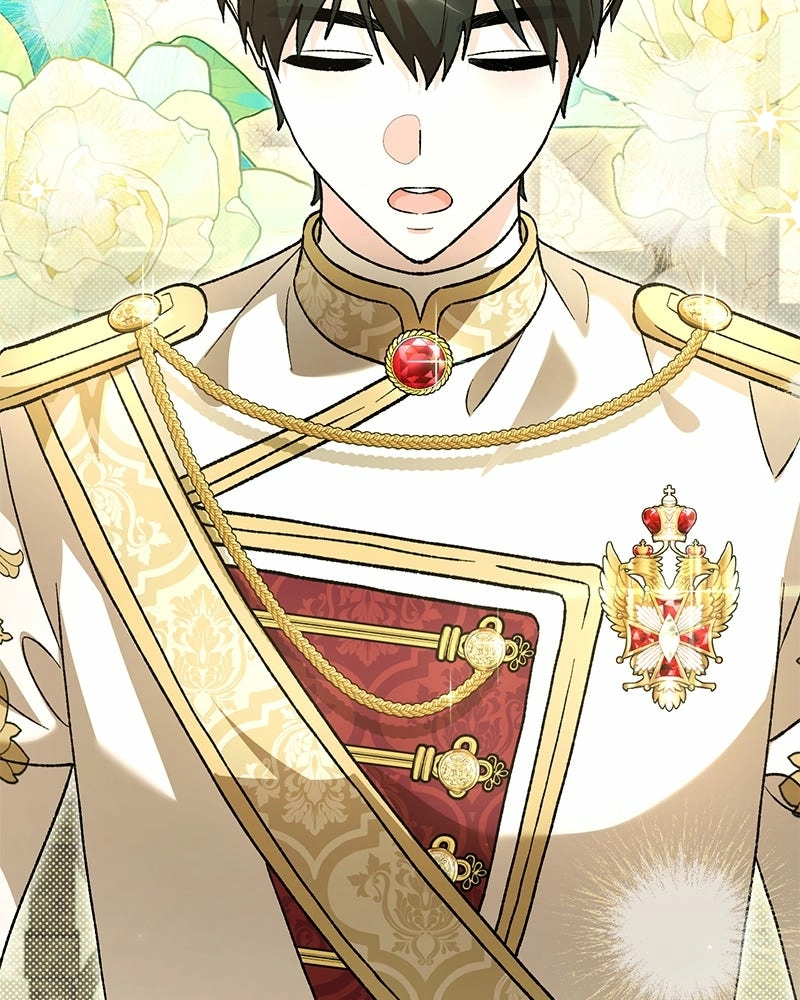 Read The Emperor