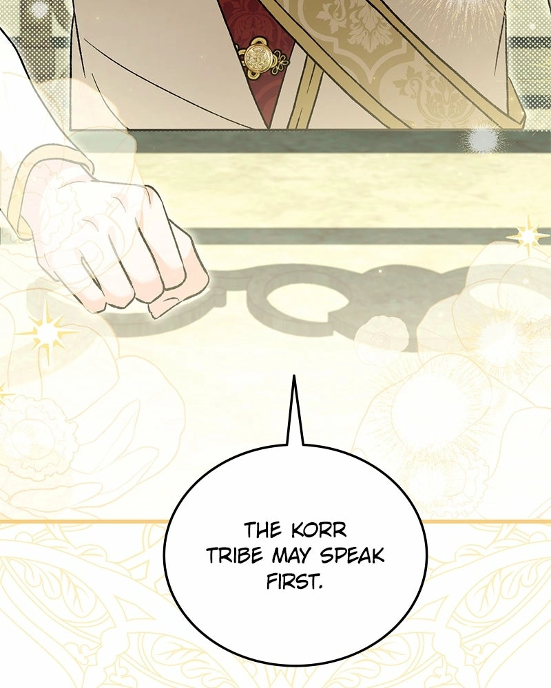 Read The Emperor