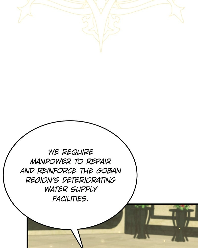 Read The Emperor
