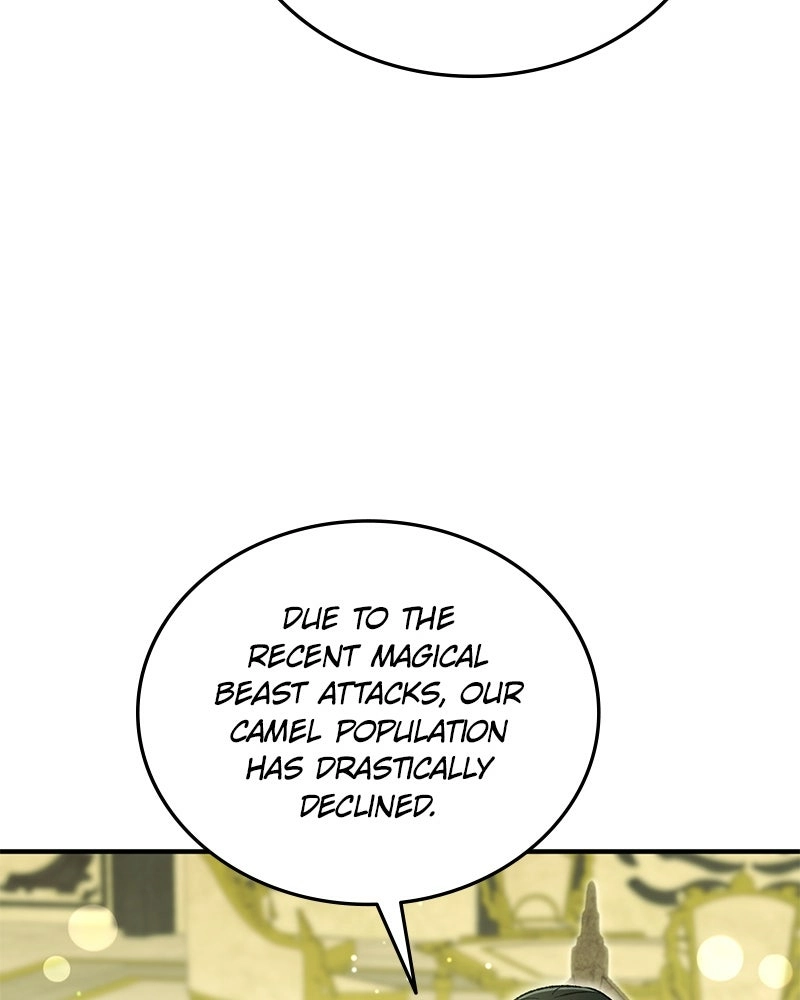 Read The Emperor