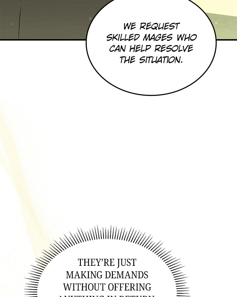 Read The Emperor