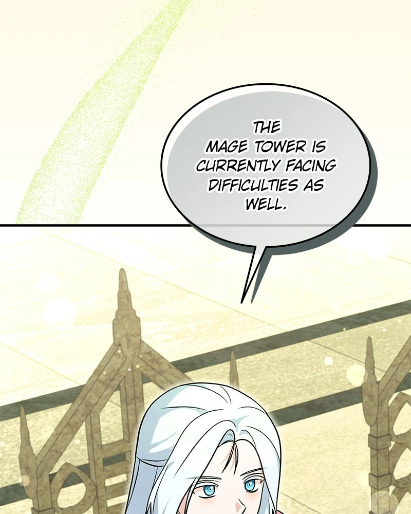 Read The Emperor