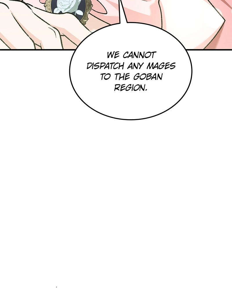 Read The Emperor