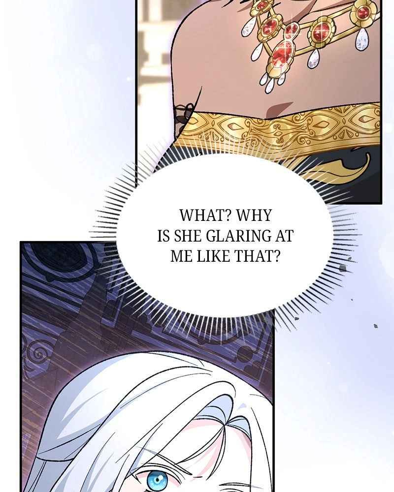 Read The Emperor