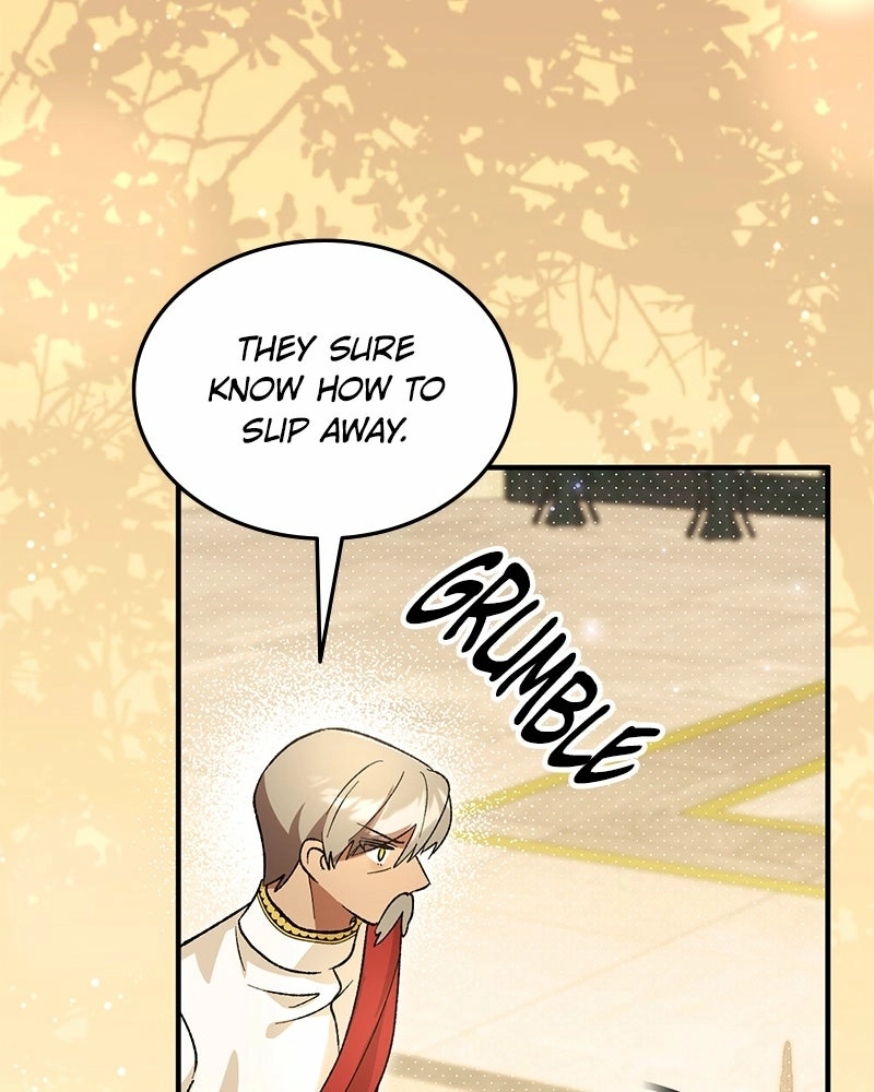 Read The Emperor
