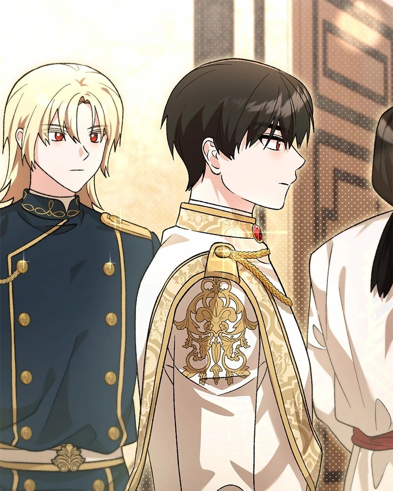 Read The Emperor