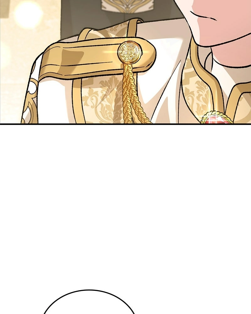 Read The Emperor