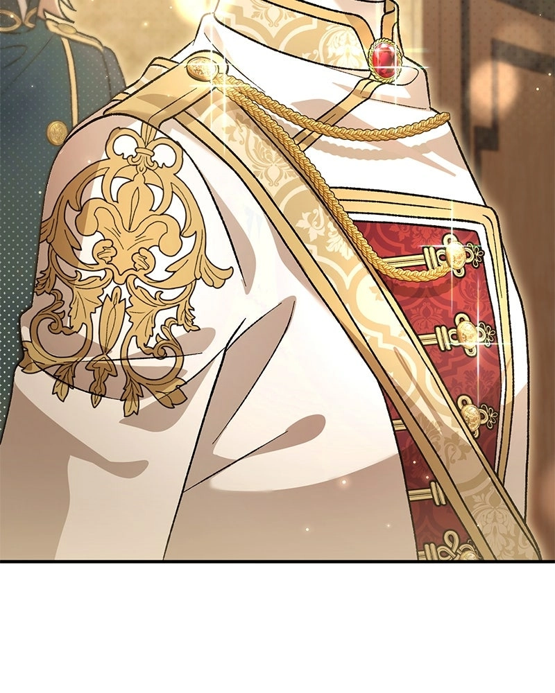 Read The Emperor