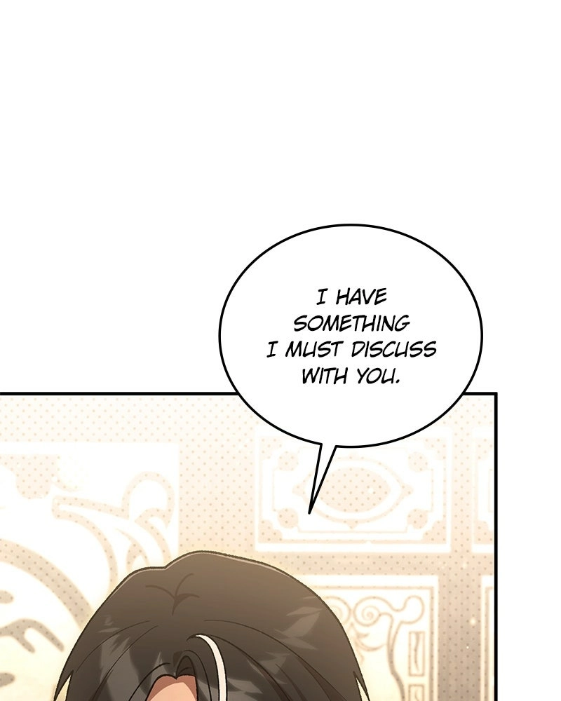Read The Emperor