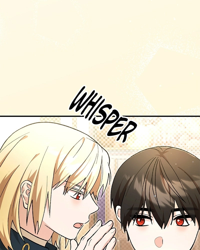 Read The Emperor