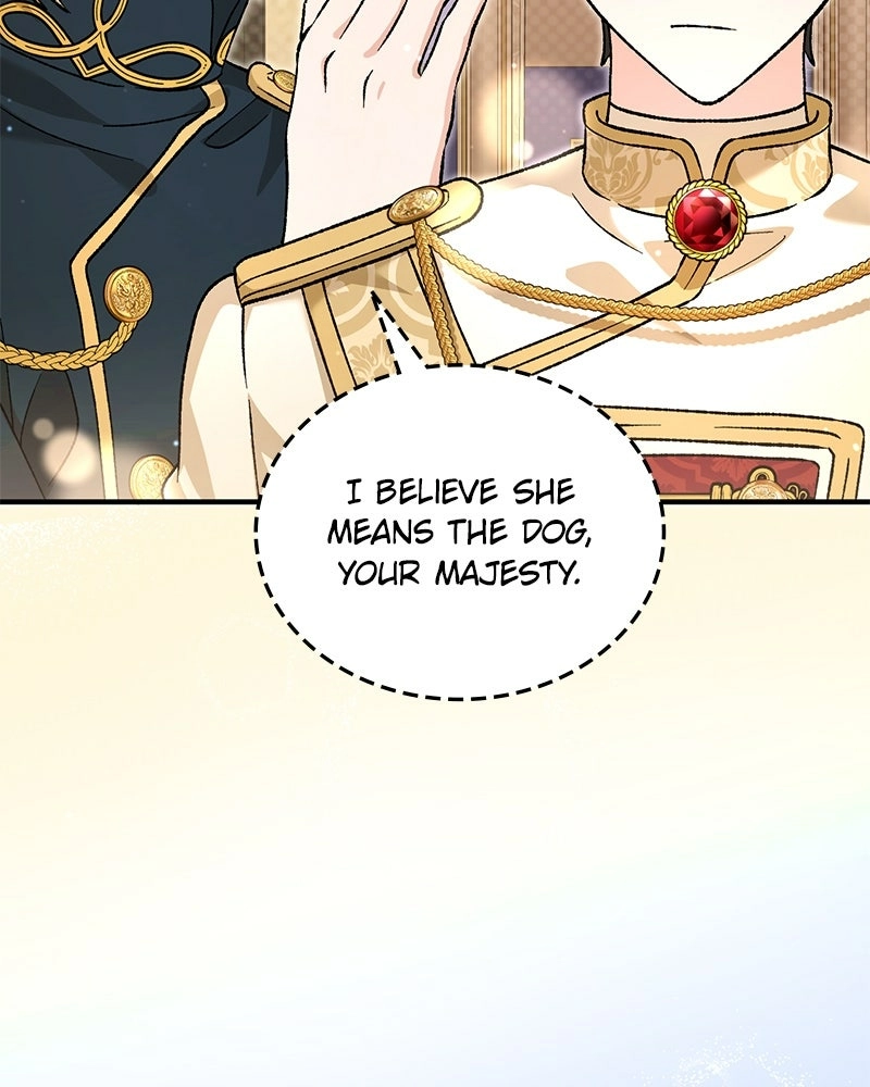 Read The Emperor