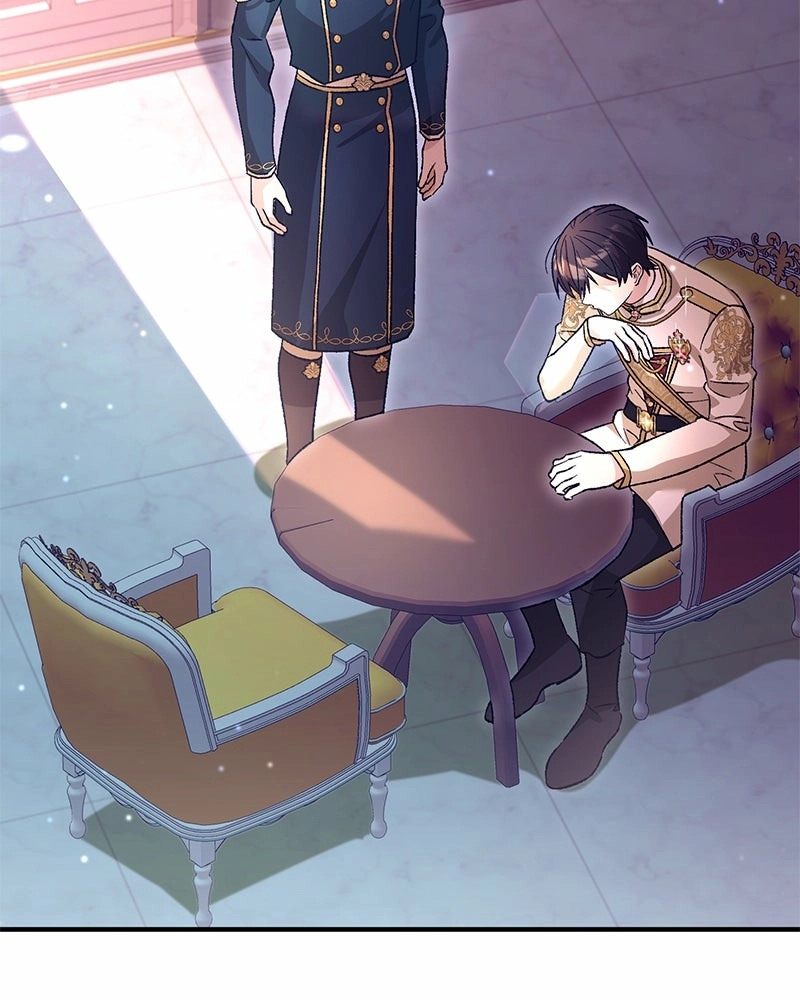 Read The Emperor