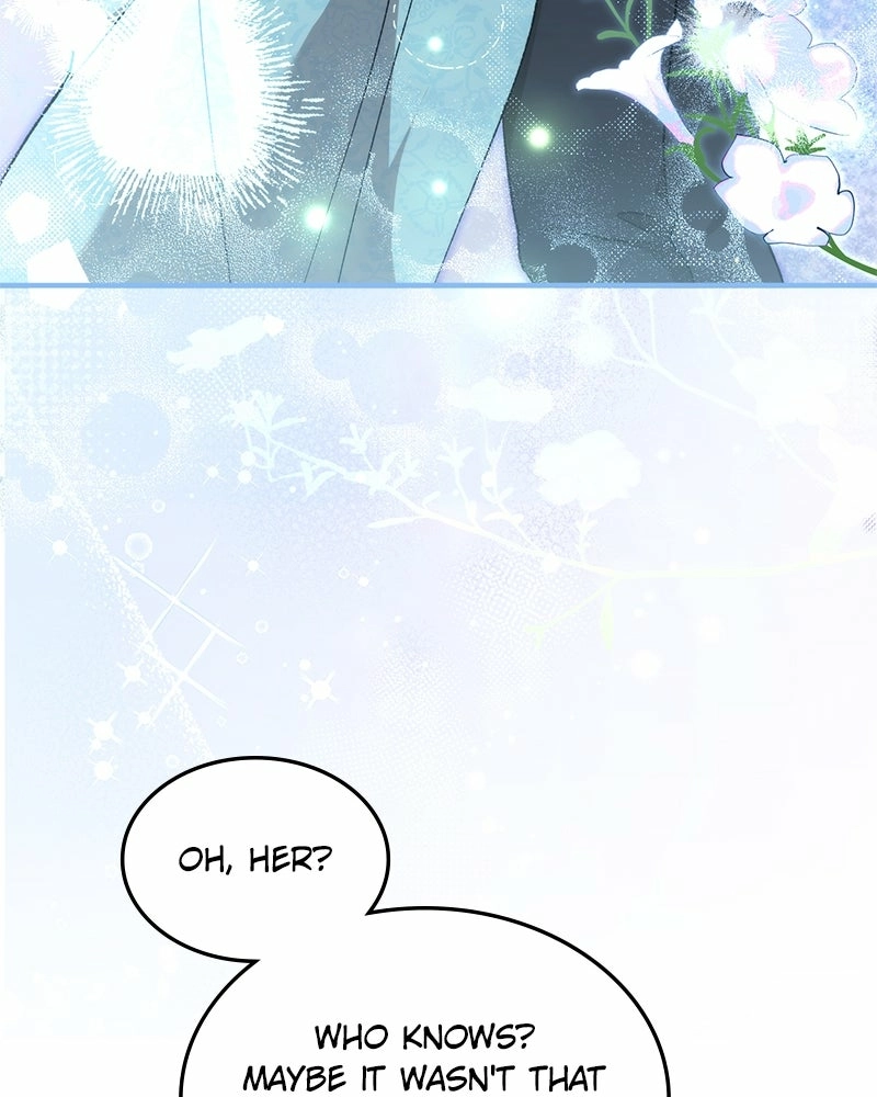 Read The Emperor