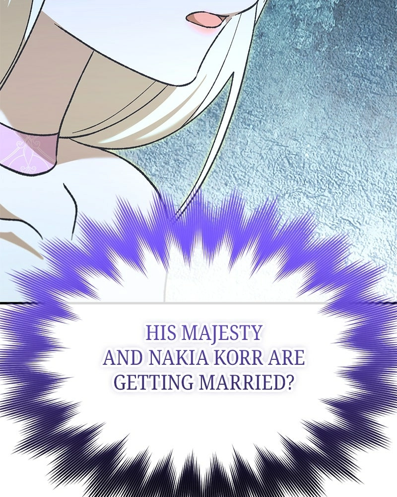 Read The Emperor