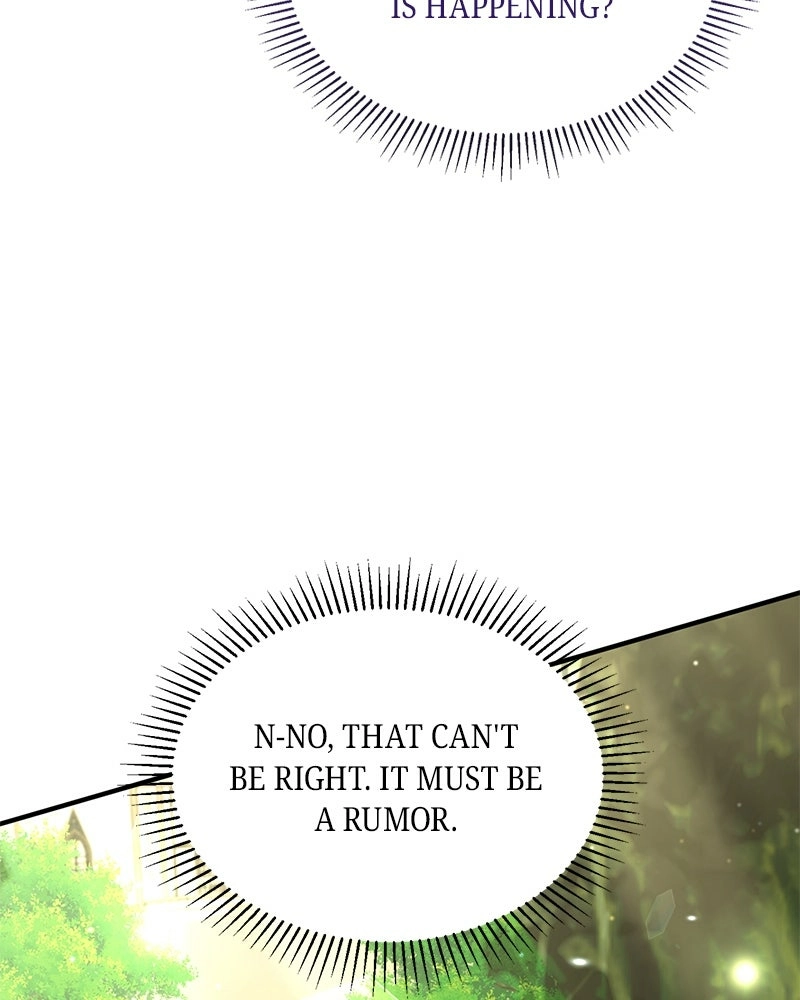 Read The Emperor