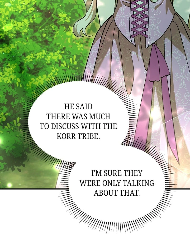 Read The Emperor