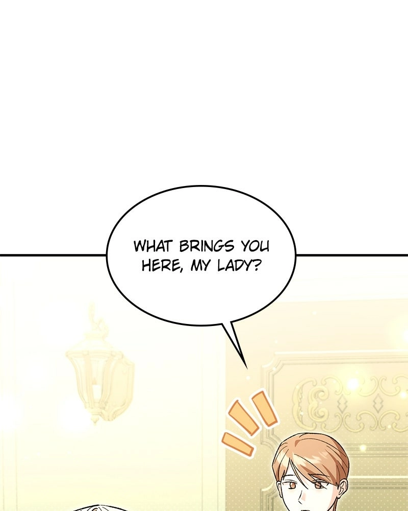 Read The Emperor