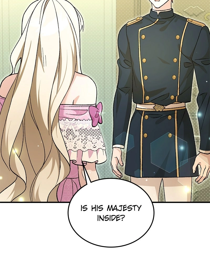 Read The Emperor