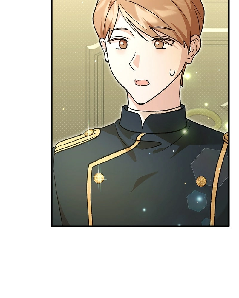 Read The Emperor
